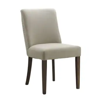 Lifestyle เก าอ Pat Jeffery Cr 48x60x86 Other Living Room Lifestyle เก าอ Pat Jeffery Cr 48x60x86