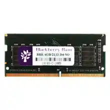 ภาพขนาดย่อของภาพหน้าปกสินค้าRAM DDR4(2133 NB) 4GB Blackberry 8 Chip จากร้าน Sphone บน Lazada ภาพที่ 3