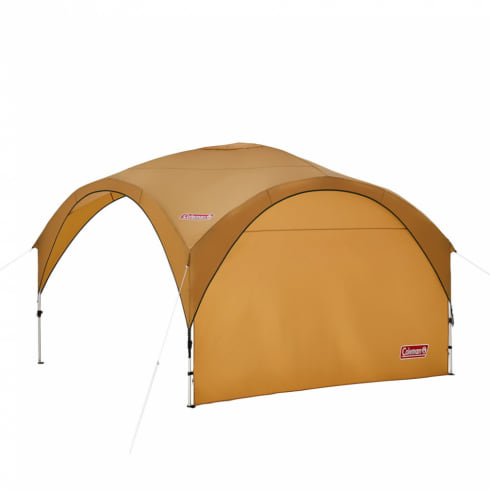 【3回使用】Coleman PARTY SHADE DX /300 & 360 81zlqrm80AL._UF350,350_QL80_.jpg