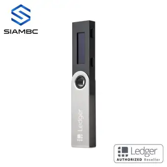 cryptocurrency best hardware wallets for bitcoin altcoins