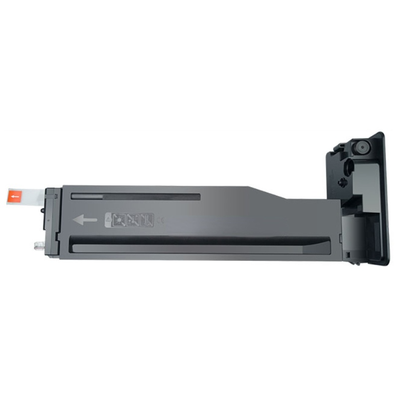 สำหรับ HP CF256A 56A CF256X 56X 256 56เข้ากันได้ตลับหมึกสำหรับ LaserJet M436NDA M436AN M436 436 436NDA เครื่องพิมพ์ HPCF256A