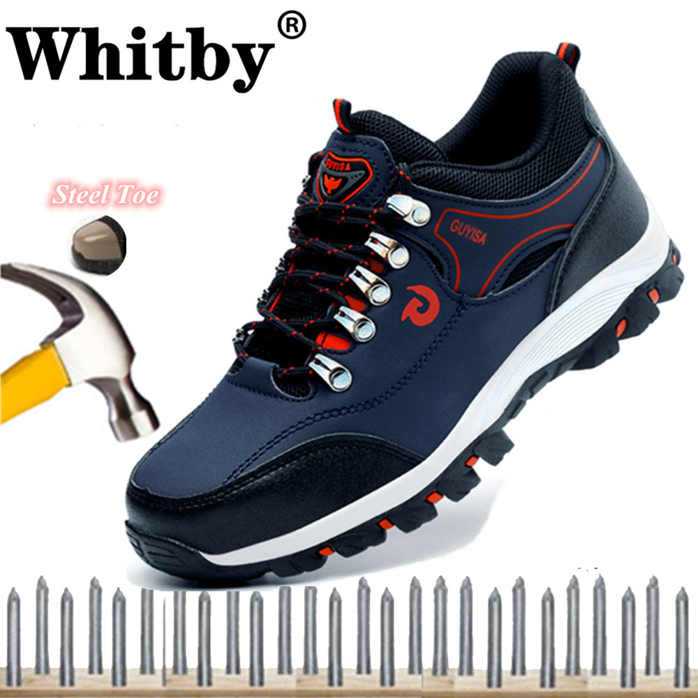 My Image 5