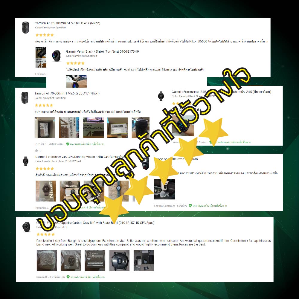 [ สินค้า PreOrder จัดส่ง 814 วัน ] [ผ่อน0]Panasonic Lumix DCS1 Mirrorless Digital Camera