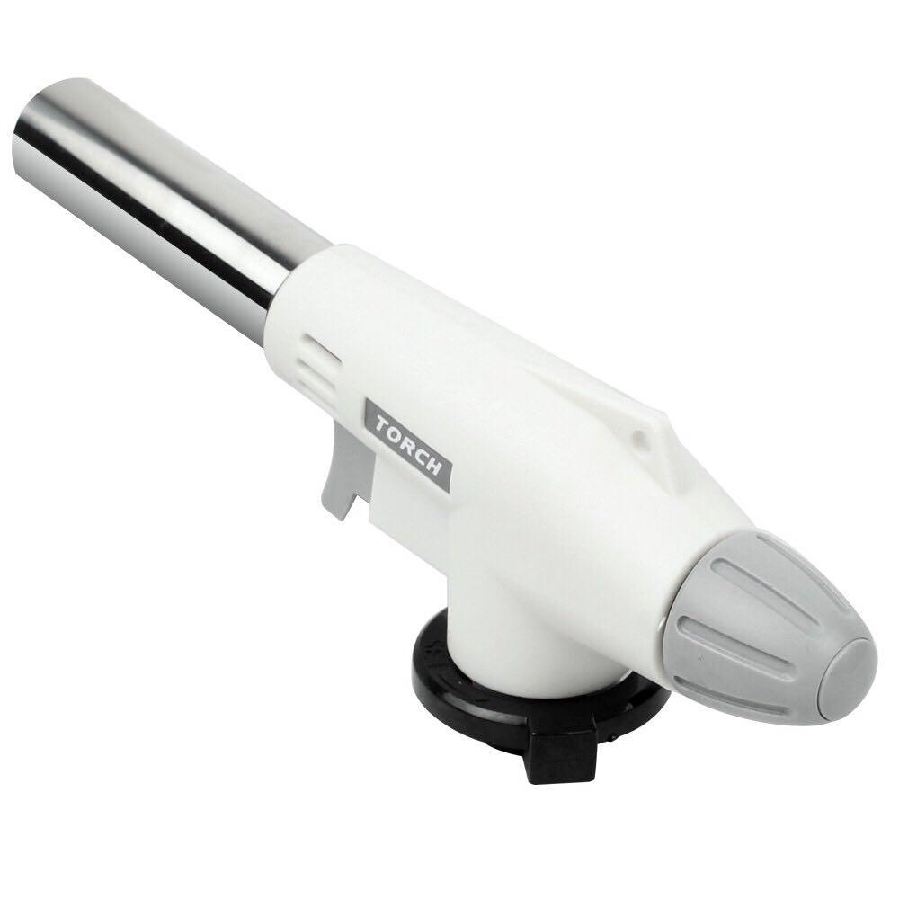 HL-design หัวพ่นไฟ หัวพ่นแก๊ส Fire Bird Torch WS-506C  เชื่อมบัดกรี หัวเชื่อมทองเหลือง หัวพ่นไฟทำอาหาร หัวเป่าแก๊ส หัวเป่าไฟ หัวพ่นไฟแก๊สกระป๋อง หัวพ่นไฟความร้อนสูง หัวเชื่อมแก๊สกระป๋อง หัวเชื่อมท่อ หัวพ่นไฟจุดเตาถ่าน แค้มปิ้ง หัวปืนพ่นไฟ