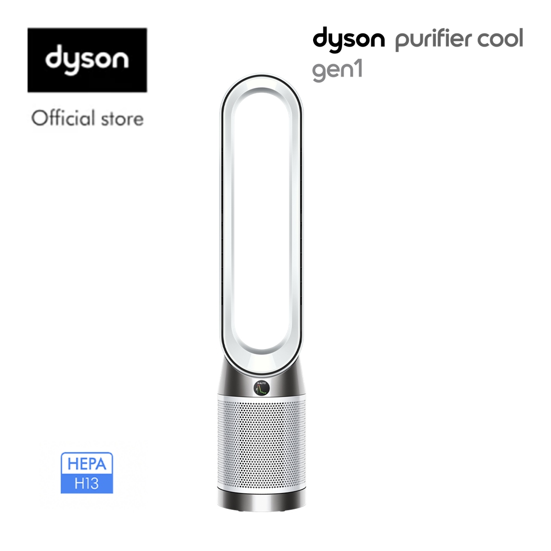 Dyson tp00 vs deals tp06