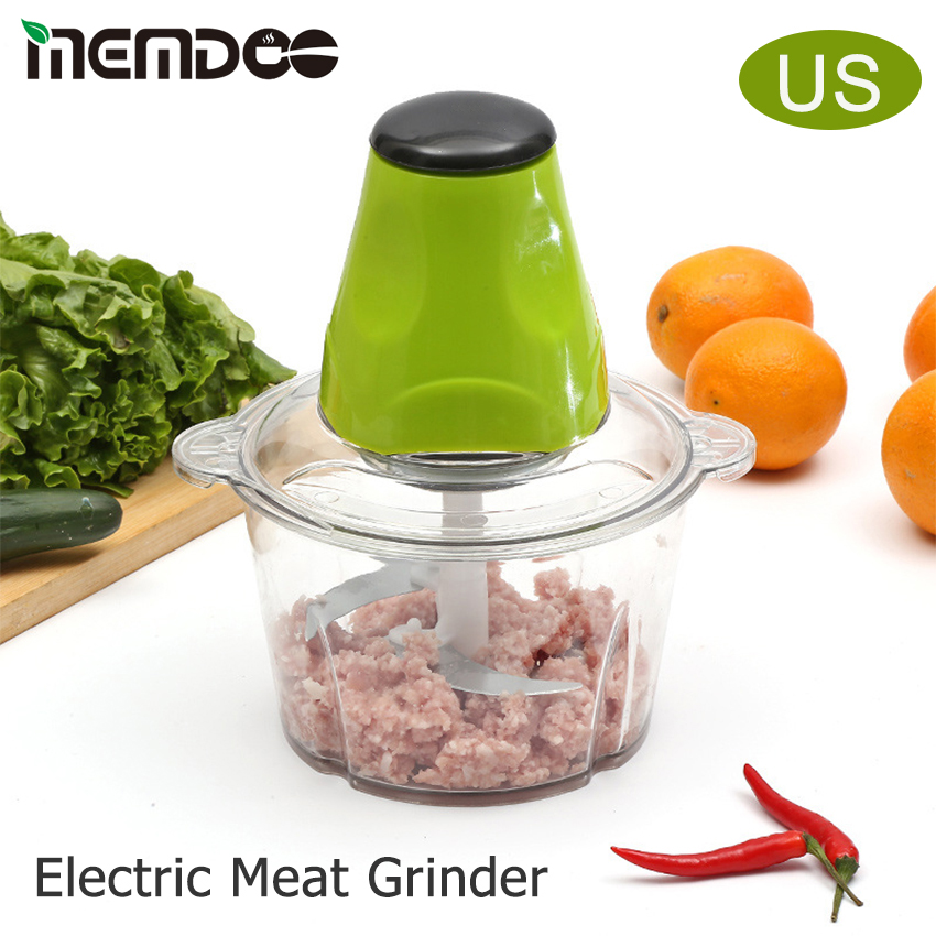 [ พร้อมส่ง ] Morphy Richards MR9402 Wireless Food Processor Large