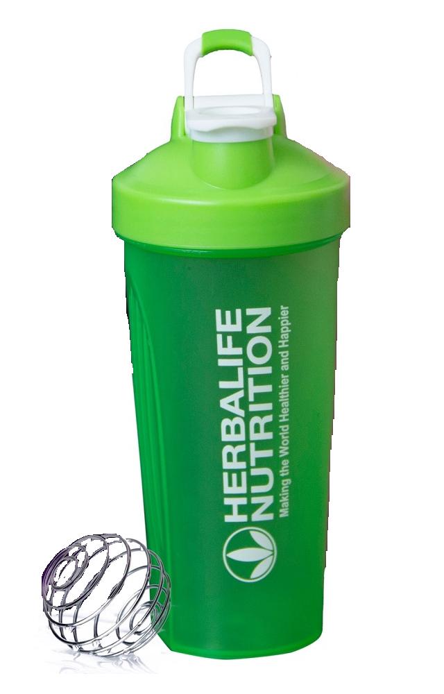 แนะนำ Herbalife Quick Start โปรแกรมลดน้ำหนัก เฮอร์บาไลฟ์ ชุด ควิกสตาร์ท