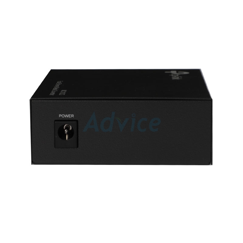 Ethernet Media Converter Single Mode TP-LINK (MC110CS)อุปกรณ์เชื่อมต่อ ...