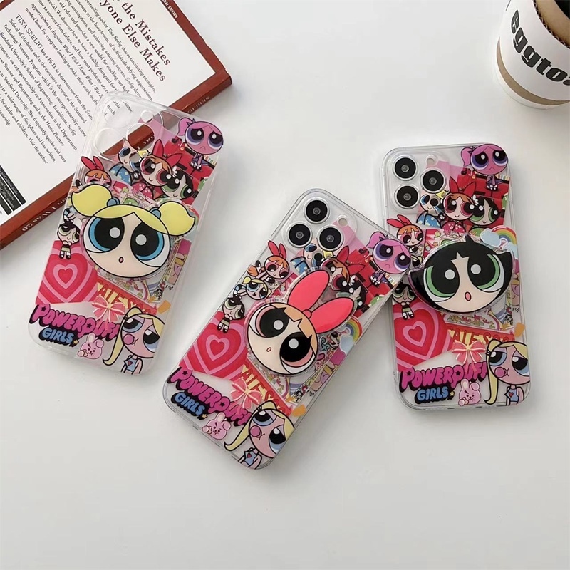 Pop It Antistress Push Bolle Custodia Stress Relieve- IPHONE Modelli 7 - Foto 9