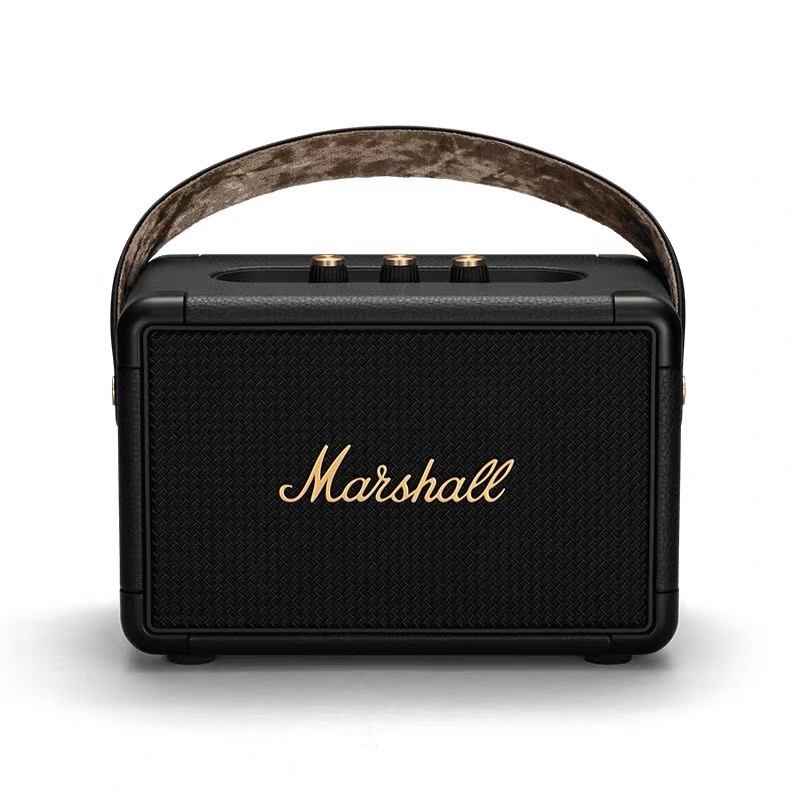 marshall kilburn 2 pricerunner