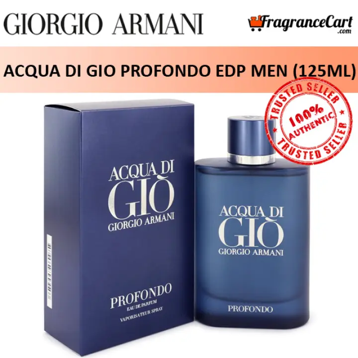 armani parfum 2020