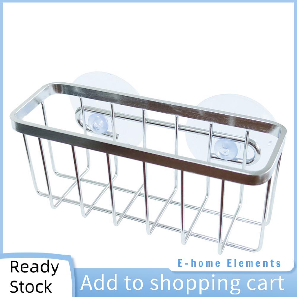 Sponge Cake Rack Non-Perforated Sponge Racks Stainless Steel Sponge Drain Racks Steel ...