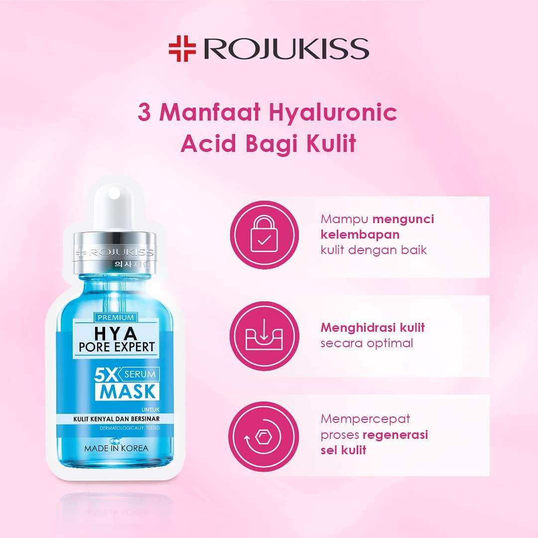[ของแท้] Rojukiss Mask มาส์กหน้า 13 สูตร 25มล. พร้อมส่ง