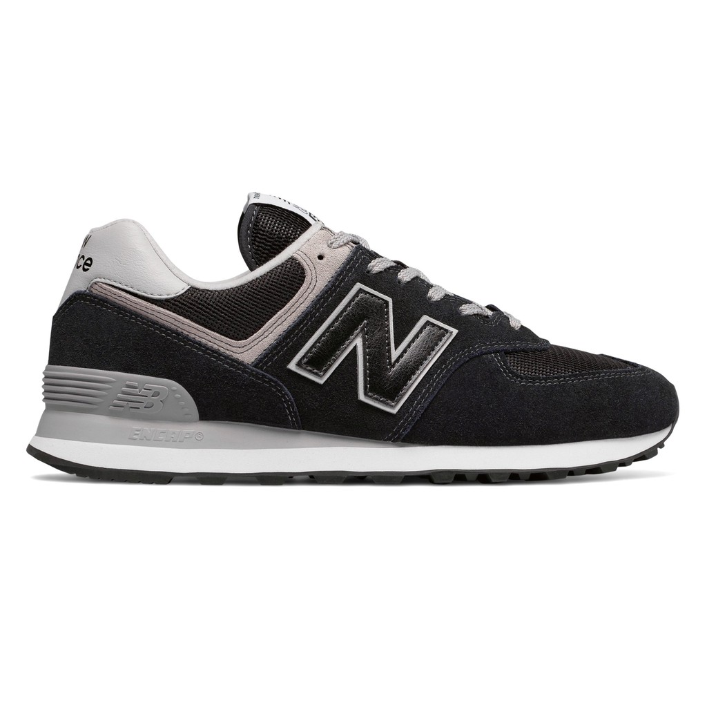 new balance classics 574 womens