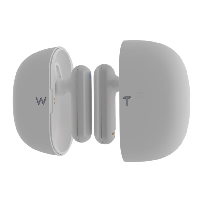 Timekettle WT2 Plus - Koan Co.,ltd. - ThaiPick