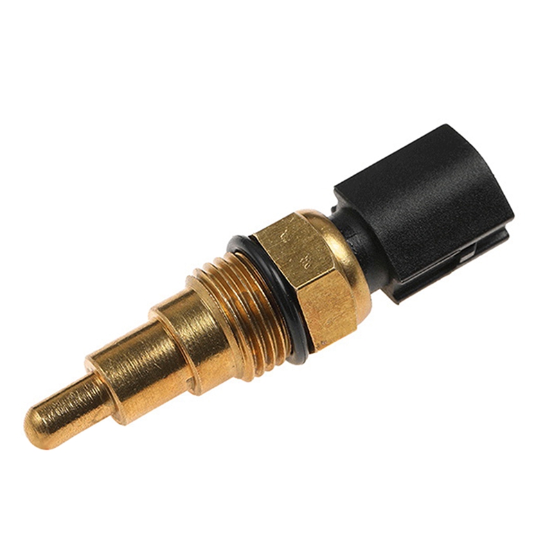 Temperature Sensor B6S718840 Engine Coolant Temperature Sensor for Mazda MX-5 1.6 Mk1