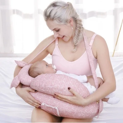 Little pillow pad feeding pillow for baby feeding pad feeding pillow child pillow curved pad feeding pillow pad feeding child cushion feeding