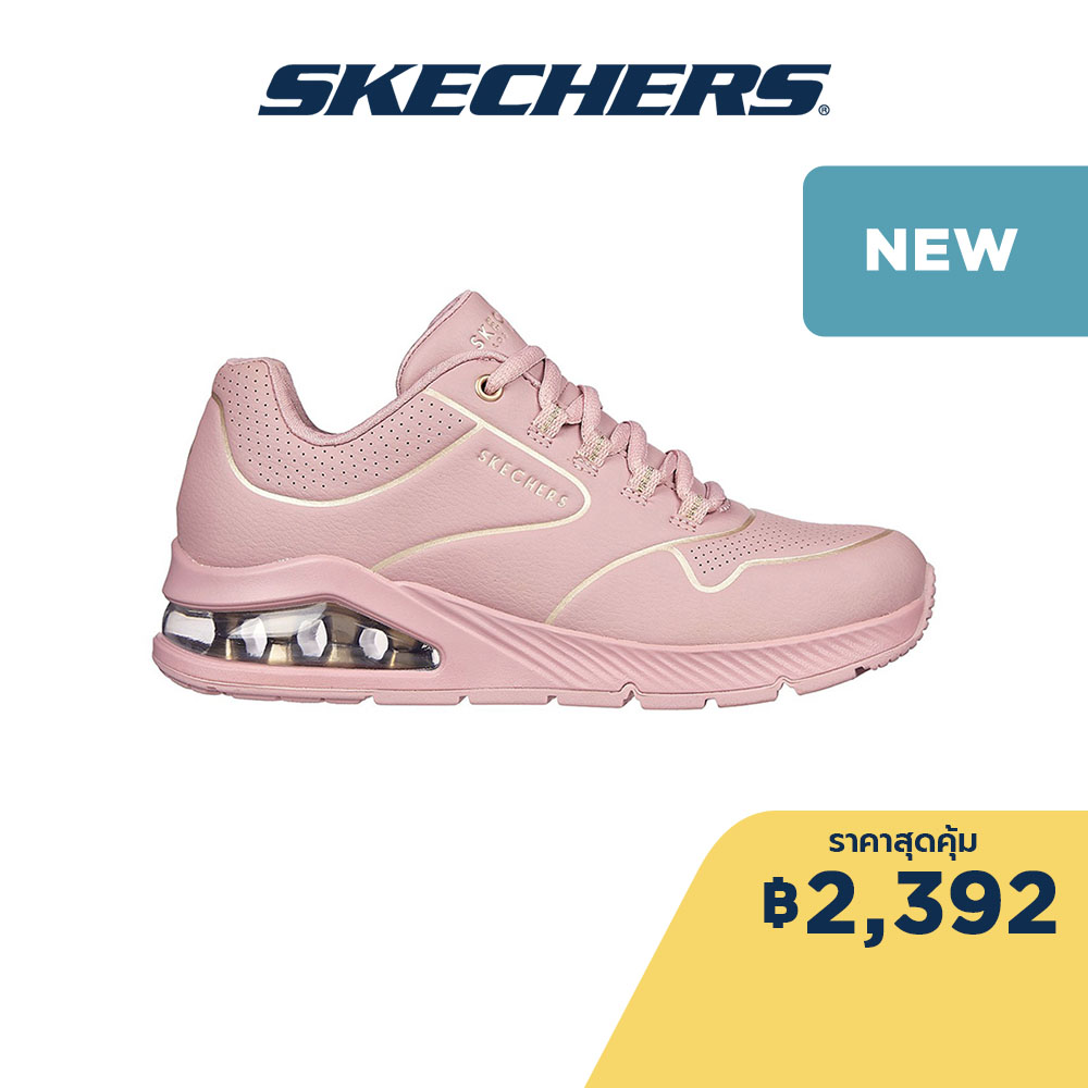 SKECHERS Skech Lite Pro Supersports ThaiPick skechers-skech-lite-pro-supersports-thaipick