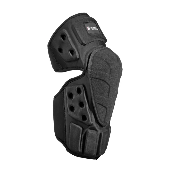 knee protector for bike