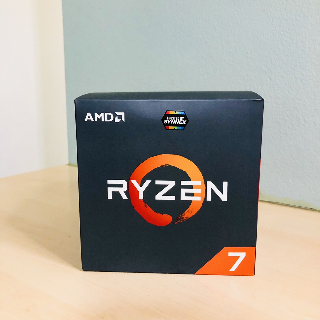amd-ryzen-5800x3d-desktop-processor-socket-am4-8-core-ghz-7nm-16