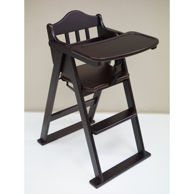 IKEA เก้าอี้ อีเกีย เก้าอี้สูง อันติลูป High Chair เก้าอี้ทานข้าวเด็ก