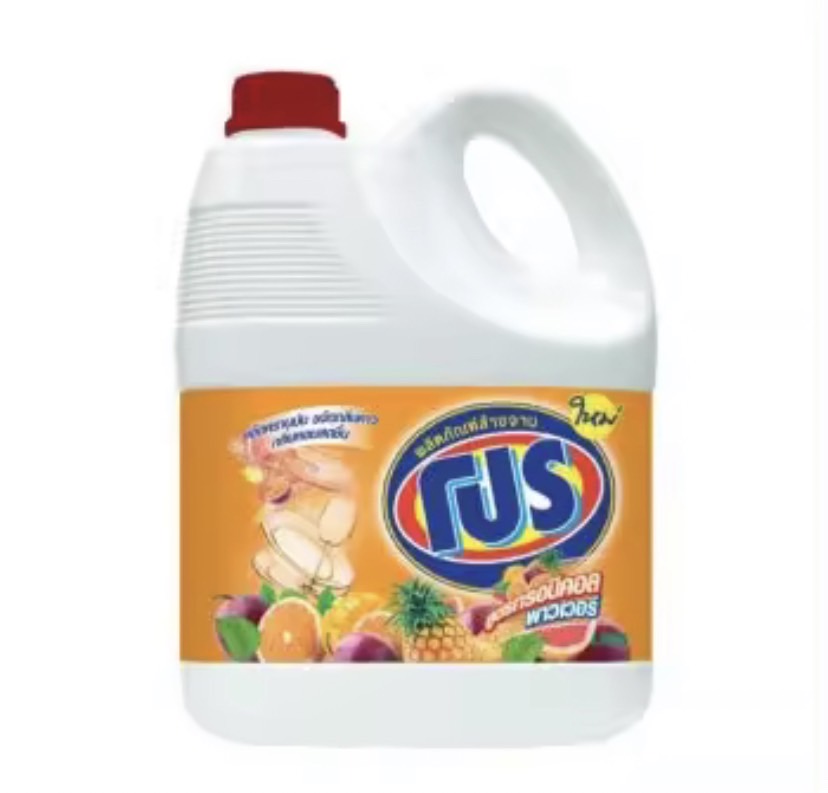 4-3600-pro-dishwash-3600-ml-gallon