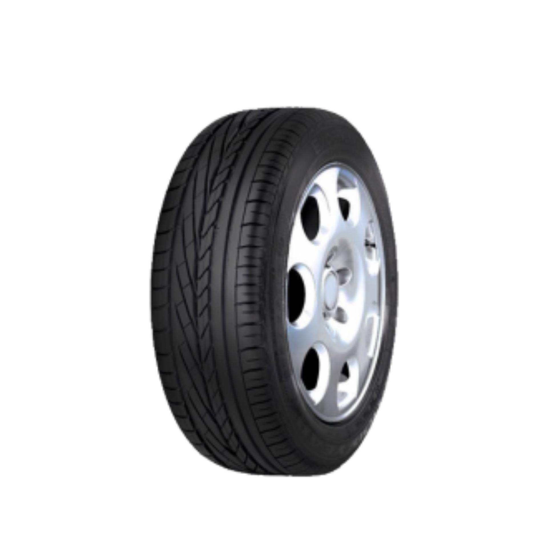 Goodyear ยางรถยนต์ 185/55R16 รุ่น Excellence - TYRE PRO CO.,LTD. - ThaiPick