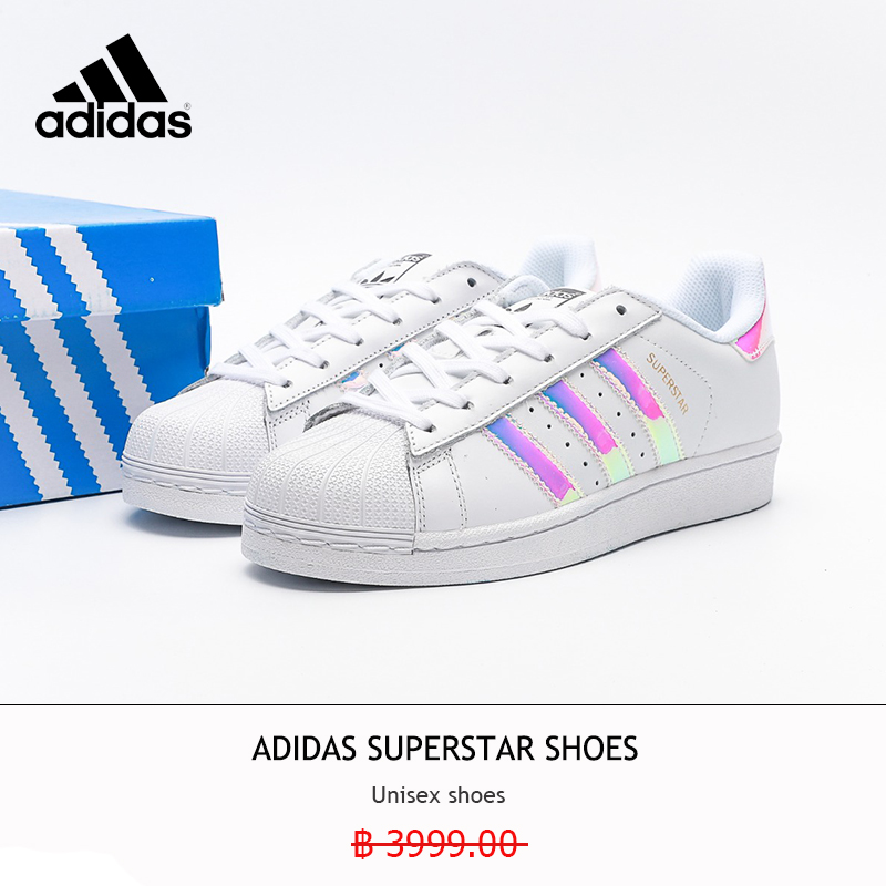 adidas gazelle silver green womens  adidas  Superstar