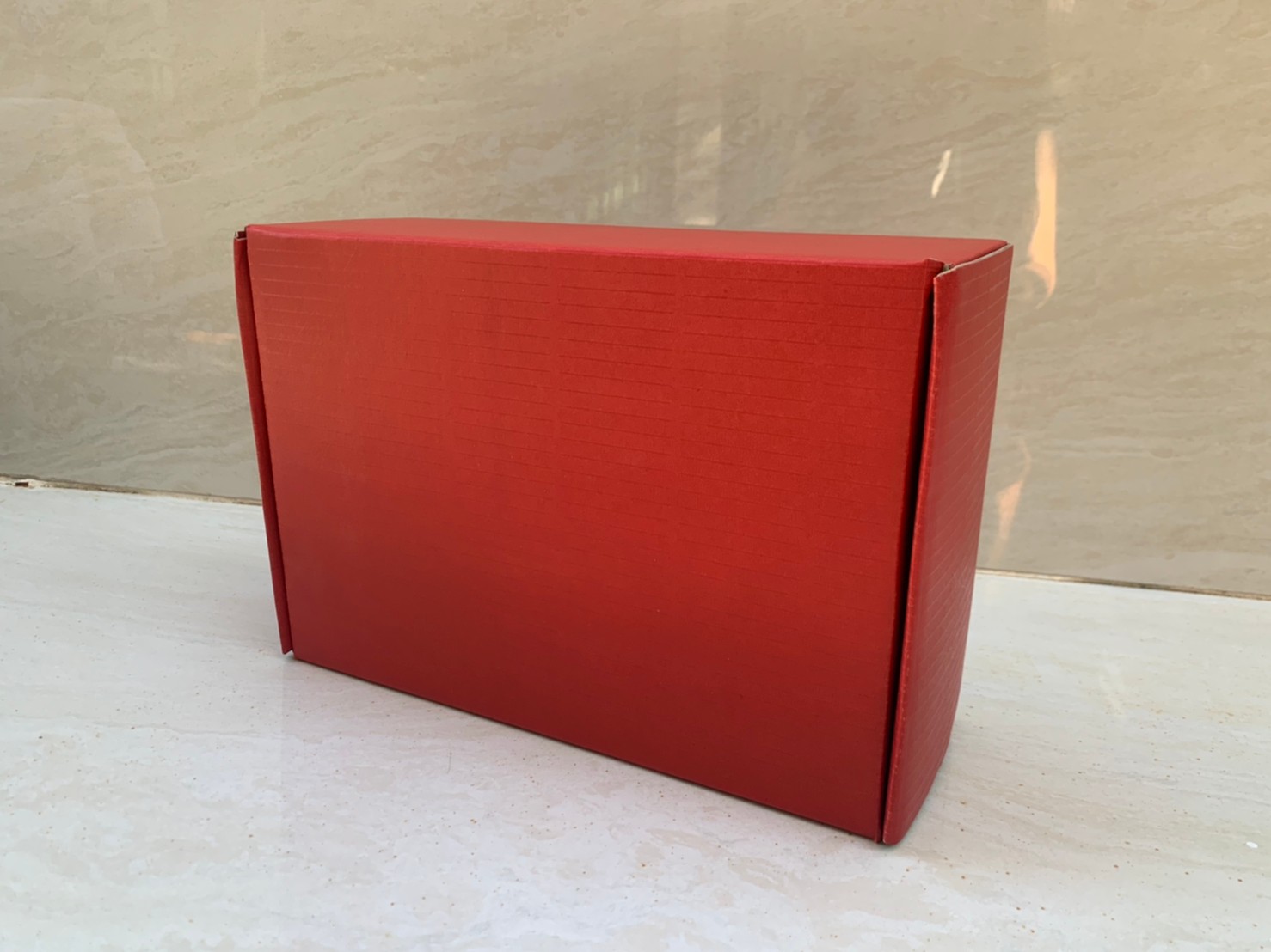size-c-30-x-20-x-11-6