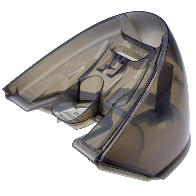 อะไหล่ TEFAL แท้งน้ำเตารีดไอน้ำ (รวมรุ่น) แท้งน้ำเตารีด หม้อต้มเตารีด