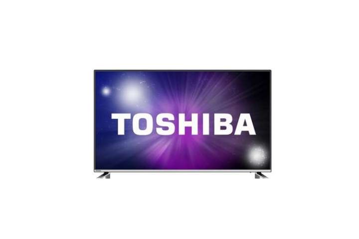 คลิกส่วนลดราคาพิเศษ