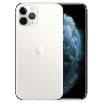 Apple iPhone 11 Pro