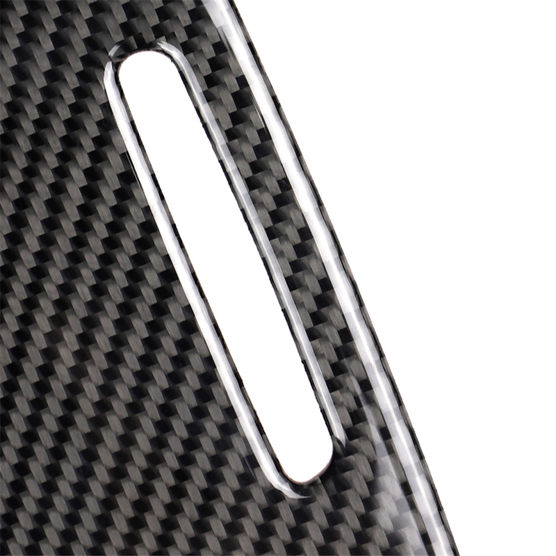 Embellecedor Interior Para BMW Serie 3 E90/E92 (2005-2012) – Adhesivo Decorativo Para Salidas De Aire Y Consola | Negro Y Blanco