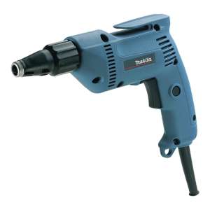 สว่านไขควง 570 วัตต์ MAKITA รุ่น 6821