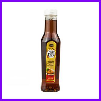 ของดีคุ้มค่า Chinsu Foods Golden Drop Fish Sauce 300ml สุดคุ้ม