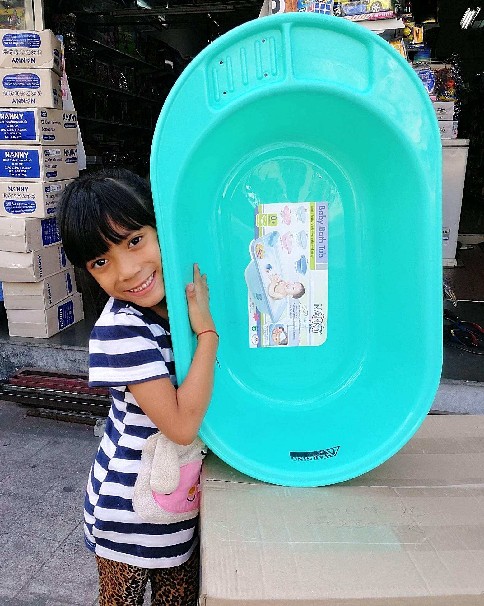 Nanny 16Percente0Percentb8Percent99Percente0Percentb8Percentb2Percente0Percentb8Percent97Percente0Percentb8Percentb5Nanny 16Percente0Percentb8Percent99Percente0Percentb8Percentb2Percente0Percentb8Percent97Percente0Percentb8Percentb5 - wb5oj11