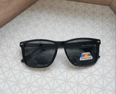 Polls/Metz mites sunglasses glasses fashion sunglasses