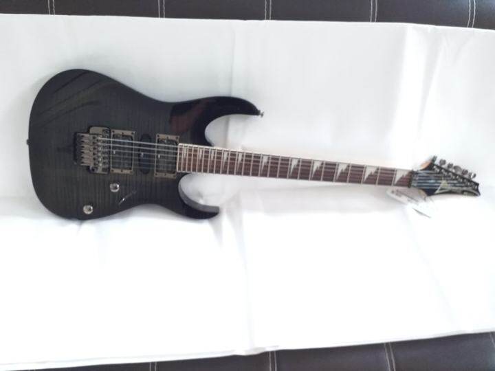 アイテムID:5203339の画像1枚目