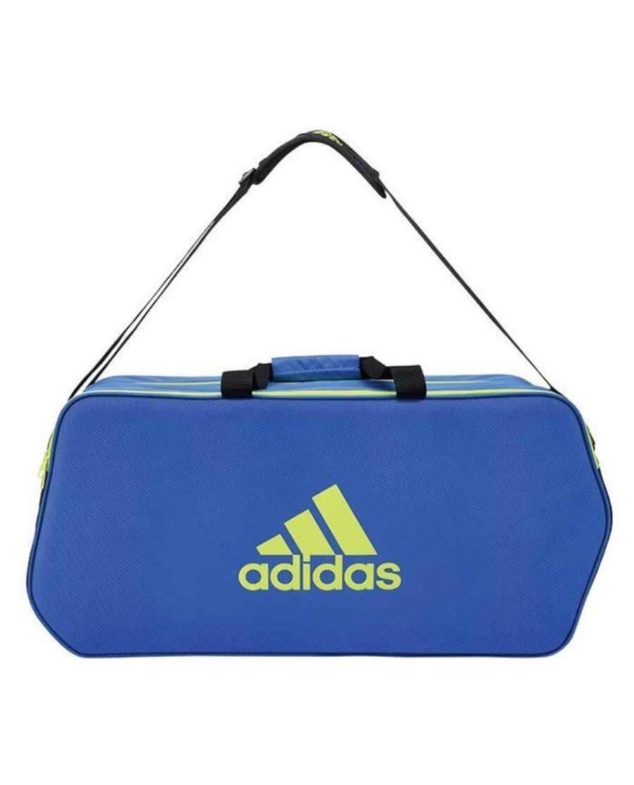 adidas badminton bag