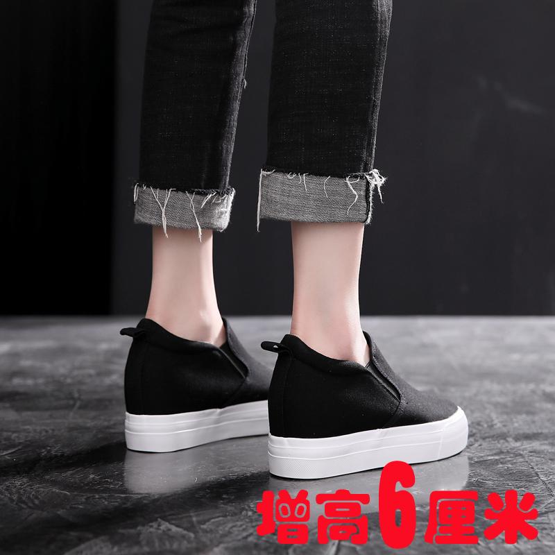 womens casual loafers