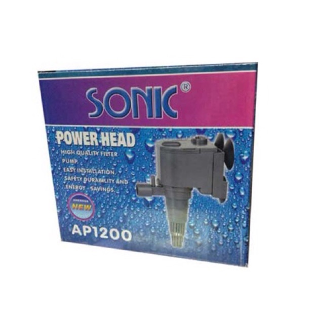 Sonic Ap Lazada Co Th