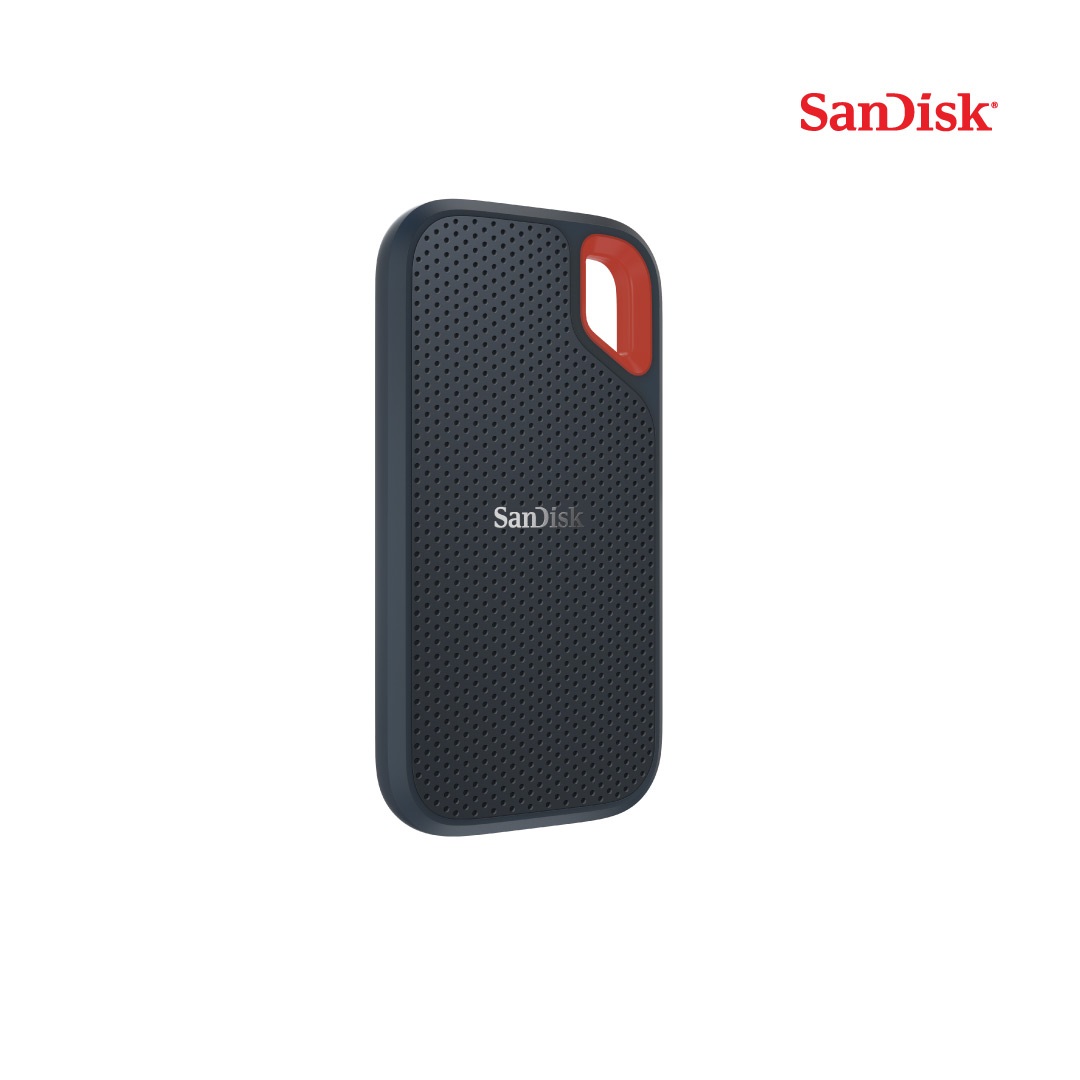 sandisk-extreme-portable-ssd-sdssde61-4tb-usb-3-2-gen-2