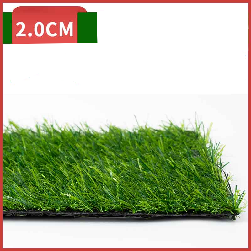 หญ้าเทียม หน้ากว้าง2เมตร ยาวตัดตามสั่ง หญ้าเทียมใบ หญ้าเทียมเกรดเอ หญ้าเทียม หญ้าปูสนาม หญ้าปลอม ใบหญ้าสูง2ซม.