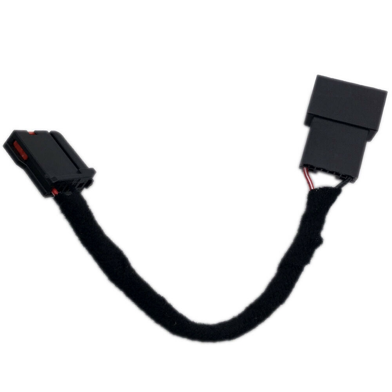 Sync 2 to sync 3 retrofit usb media hub wiring adapter gen 2a for ford