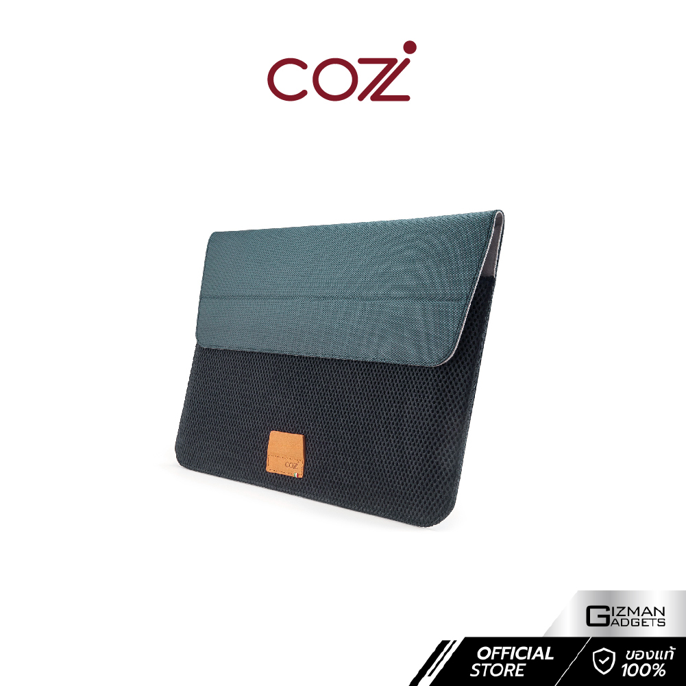 Cozistyle stand cheap sleeve