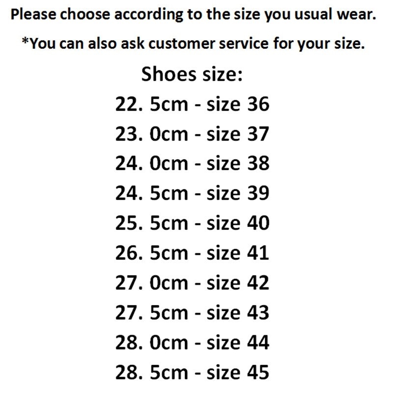 shoes-line-art-12981647-png