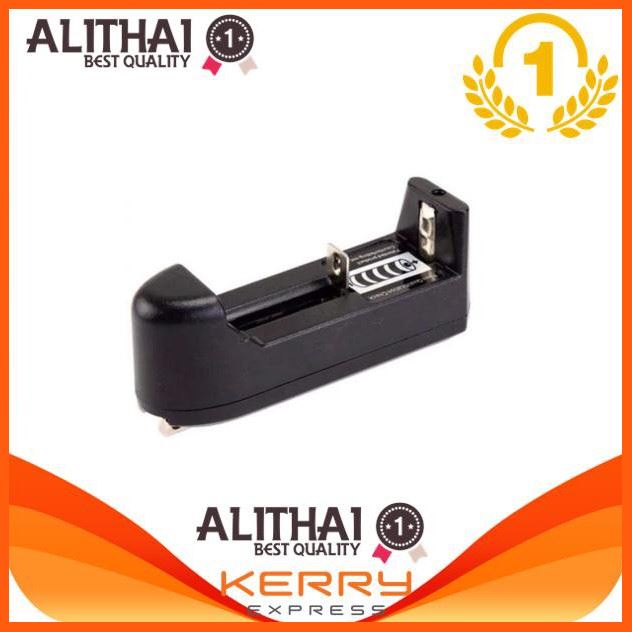 Best Quality alithai ที่ชาร์จแบต แท่นชาร์จถ่าน 14500 18650 ครอบจักรวาล 100-240V/47-63HZ อุปกรณ์เสริมรถยนต์ car accessories อุปกรณ์สายชาร์จรถยนต์ car charger อุปกรณ์เชื่อมต่อ Connecting device USB cable HDMI cable