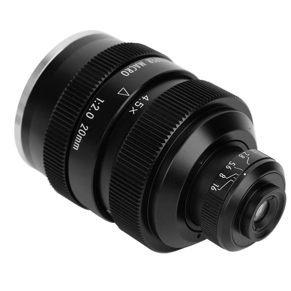Viltrox Lens AF 56mm F1.4 STM เลนส์ออโต้โฟกัสสําหรับกล้อง Fuji XMount Mirrorless สินค้ารับ