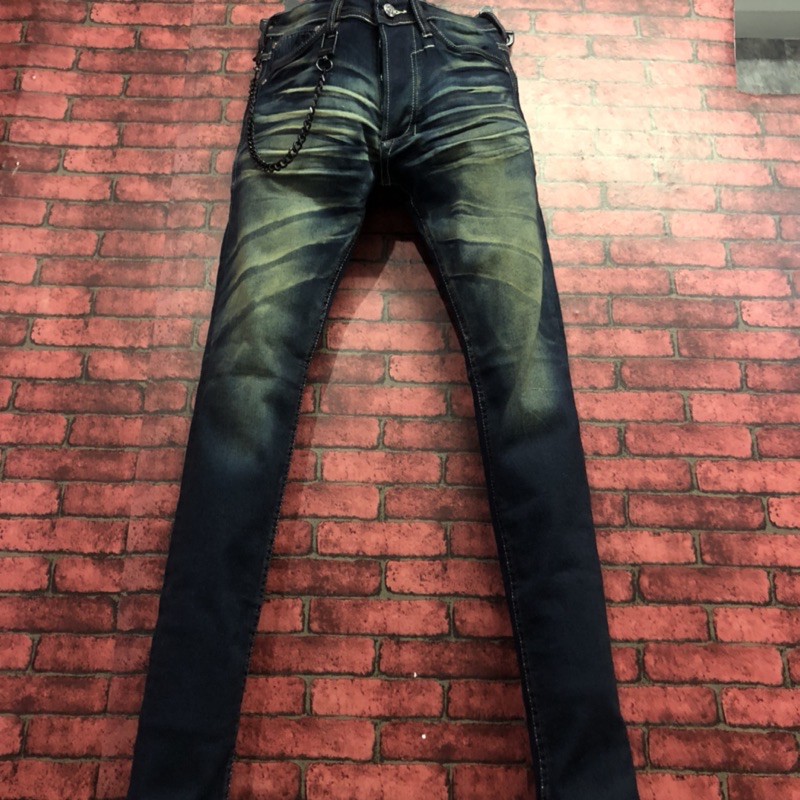7stone-mj-shopping-online-twelve