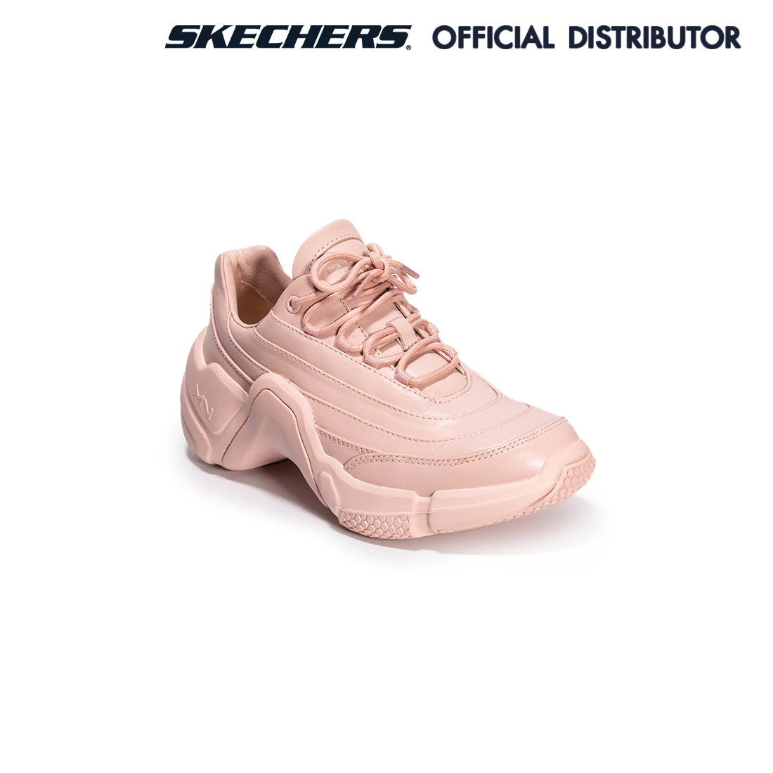 skechers neo block carmen